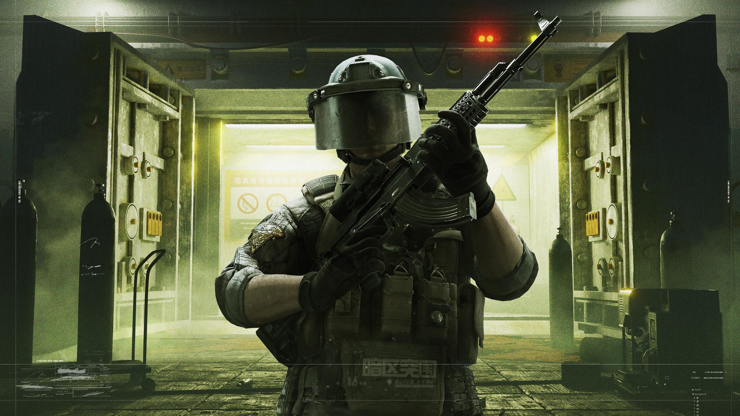 男士衬衫39相当于什么尺码【手游科技辅助发卡网】